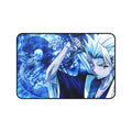 Bleach Anime-Inspired Desk Mat for Gamers, Gaming Mouse Pad, Perfect Gift