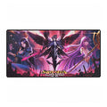 Saint Seiya Anime Desk Mat - Saint Seiya Gaming Mouse Pad, Gift for Gamers
